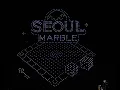 Download Lagu Drone show Han river