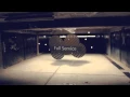 Download Lagu GarageVideo