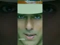 'Mere baare mein itna mat sochna...#shorts #shortsyoutube#salmankhandialogue #kick #movie#best#hit