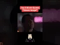 Download Lagu Steven Seagal’s Top 5 Movie Quotes  #movieclips #bestquotes #80s #90s