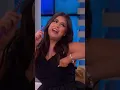 Download Lagu Sophia Grace and Rosie perform 'Super Bass' 11 years later #ellen #shorts