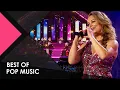 Lagu Best of POP MUSIC | The ULTIMATE Pop Music Mix - Wendy Kokkelkoren