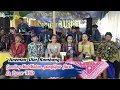 Download Lagu JINEMAN ULER KAMBANG - CAMPURSARI PURWO WILIS PANGLIPUR JIWA.. MAT - MATAN.. SAK JOS'SE