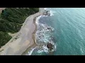 Download Lagu Elis, Greece | StorkView Production | 2.7K Cinematic FPV