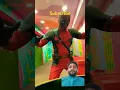 Download Lagu #spiderman #moscowspider #marvel #avengers #funny #deadpool #music #remix #musik #dj