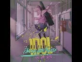 Billy Idol - Dancing With Myself (No Hero Hard Mix)