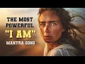 Download Lagu I Am That I Am |  Powerful Mantra for Inner Peace, Healing \u0026 Awakening