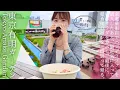 Download Lagu 【東京観光】海の近くのショッピングモールで買い物をして、昼食を食べよう！  #yuka老師的日本語教室