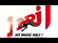 Justė, Jaxstyle, Jon - Turn The Lights Off  (NRJ)