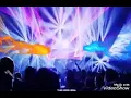 Dj HAMIDA remix tv