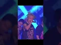 Download Lagu He is BOBBY, iKON’s rapper.