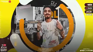مهرجان انا محبوب و سط ناسي حبيبتي خدعتني عمر ماسوليني توزيع كيمو الديب  مهرجان انا محبوب و سط ناسي حبيبتي خدعتني عمر ماسوليني توزيع كيمو الديب