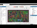 Construct 3 pt13 - Changing Layouts