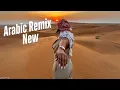 Download Lagu Arabic Music Remix New- Best Arabic Songs