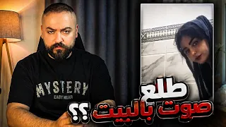                                                        دندنها