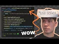 Next js Server Actions Supercharged 5 Must-Know Upgrades