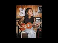 Daniel Caesar + Steve Lacy + Funk Type Beat | Neo Soul | "SUNSHINE"