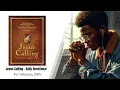 Jesus Calling - Daily Devotional