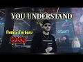 Download Lagu Remix Terbaru - YOU UNDERSTAND - Lagu Joget Viral 2023