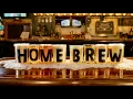 Installing Homebrew On Your Computer Couldn t Be Easier