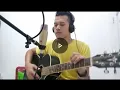 Download Lagu Tamba teka lara lunga didi kempot (Cover)