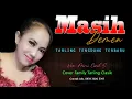 Lagu LAGU TARLING TENGDUNG TERBARU Cover Family Tarling Clasik ~ MASIH DEMEN voc  Mimi Cicih S