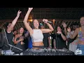 Download Lagu YAYA CLUB 9 🇮🇩 II 100% AFROBEATS \u0026 AMAPIANO