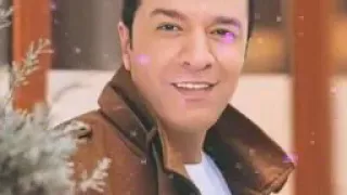 مصطفي كامل اول مره احس انو روحي مش اط اابعض عننك ياروحي 