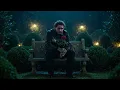 Lagu Post Malone – Daying Rose | Lyrics Video