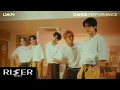 Download Lagu หยอกไม่หลอก (TRICK OR TREAT) - LYKN ft. Chrrissa [ PERFORMANCE VIDEO ]