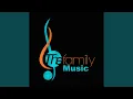 Download Lagu TUMAINI