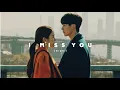 Download Lagu (Goblin OST)Soyou- I miss you | [FMV]