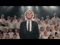 Soner Arıca - Cumhuriyet Marşı (100. Yıl Marşı) Karaoke (B-Minor)