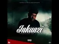 Mtekza MT - Inkunzi(Official Audio)