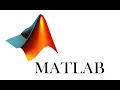 Top 10 MATLAB Project Ideas for Electrical and Electronics Engineers