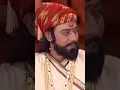 Download Lagu Shahajiraje Bhosle status || शिवपीता शहाजीराजे भोसले || #shorts