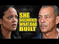 Rihanna s Dad Left 7 Words That Could REWRITE the Fenty Family Story