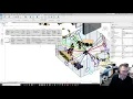 Revit API C Playpen - 19 Coding Techniques for Add-ins secrets part 4