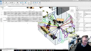 Revit API C Playpen - 19 Coding Techniques for Add-ins secrets part 4