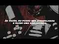Download Lagu Break My Heart Myself - Bebe Rexha x ITZY | TRADUÇÃO/LEGENDADO