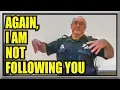SECURITY GUARD CAN T KEEP UP - Arapahoe CO County Offices