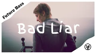 Download Imagine Dragons - Bad Liar (Squaws Remix) MP3