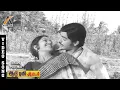 Download Lagu Uravo Pudumai Video Song - Aadu Puli Aattam | Kamal Haasan | Sangeetha | S.P.B | AKMusic