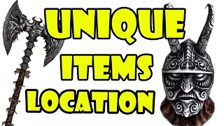 Skyrim Remastered Masque of Clavicus Vile Rueful Axe Location A Deadras Best Friend ARTIFACTS