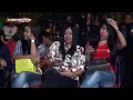 Download Lagu Kasih Tak Sampai   Anjar Agustine   Monata Bungasrejo Jakenan