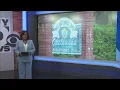 Locals express why preserving Opelousas history matters