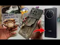 Download Lagu Restore Huawei Nova 8i Cracked It Like Huawei Mate 50 Pro For Big Fan !