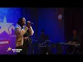 Download Lagu KASAZI blows judges away with her rending of Imali by Ami Faku \u0026 Blaq Diamond | The Icon Zambia
