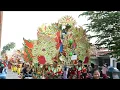 Download Lagu Sicantik Mencug Jaipong Odong Odong Ala geunah - Basah Basah Bajidoran #singadangdut