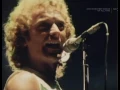 Download Lagu Foreigner - Urgent (Live) 1981
